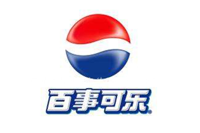 _(d)b-
