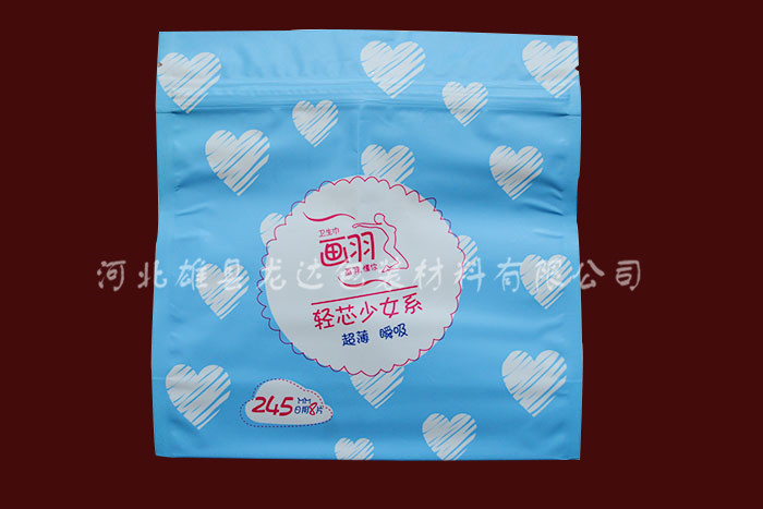 ۿh朴