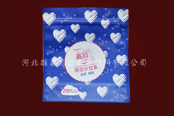 ۿh朴