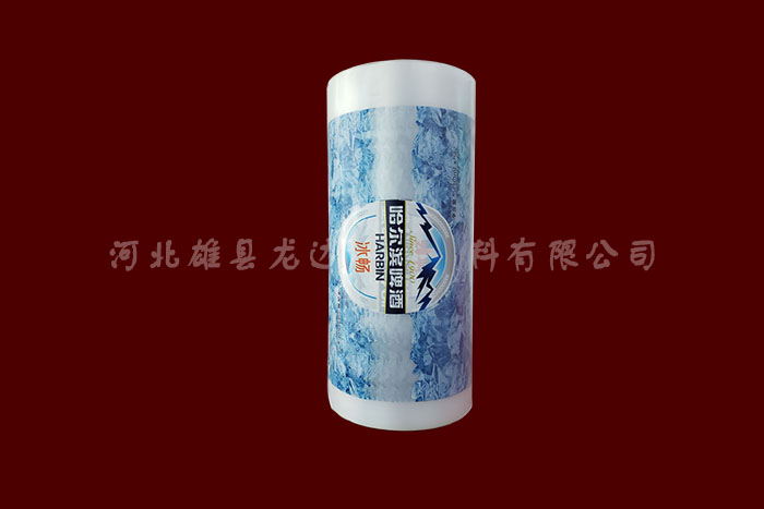 ʳƷb