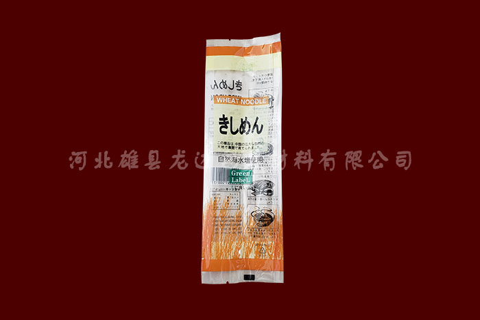 ʳƷb