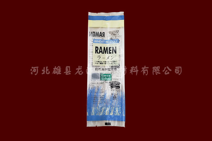 ۿhʳƷb