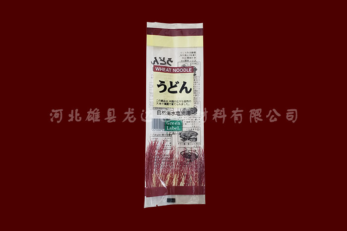 ۿhʳƷb