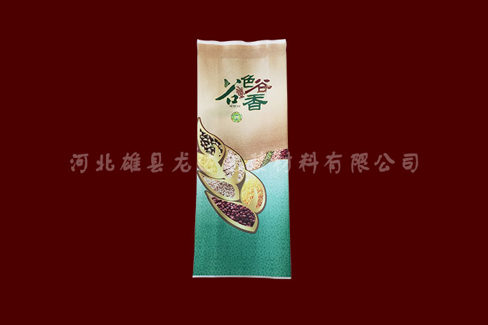 ʳƷb