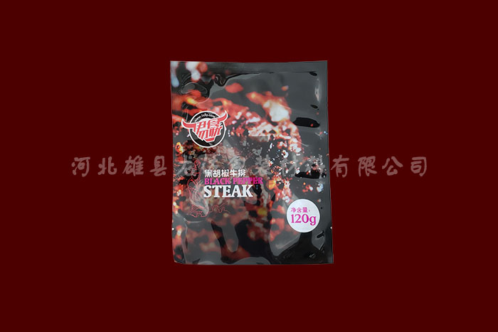 ۿhʳƷb