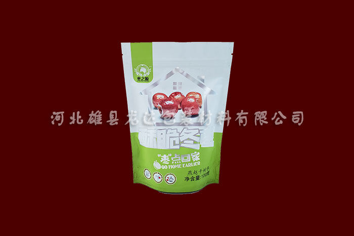ۿhʳƷb
