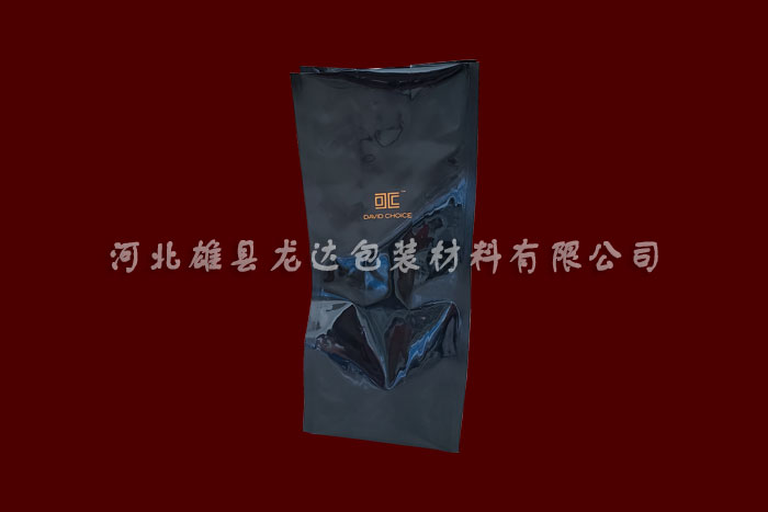 ʳƷb