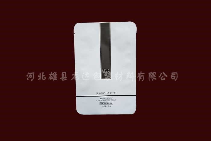 ۿhջϵ