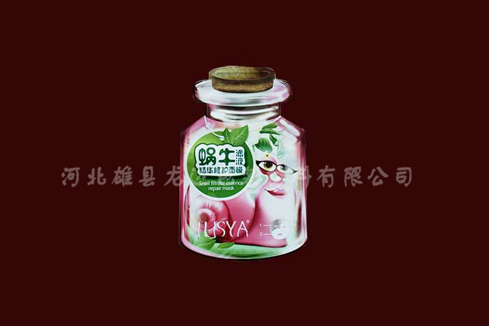 ۿhջϵ