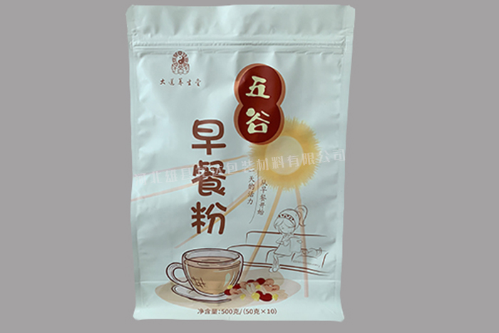 朴
