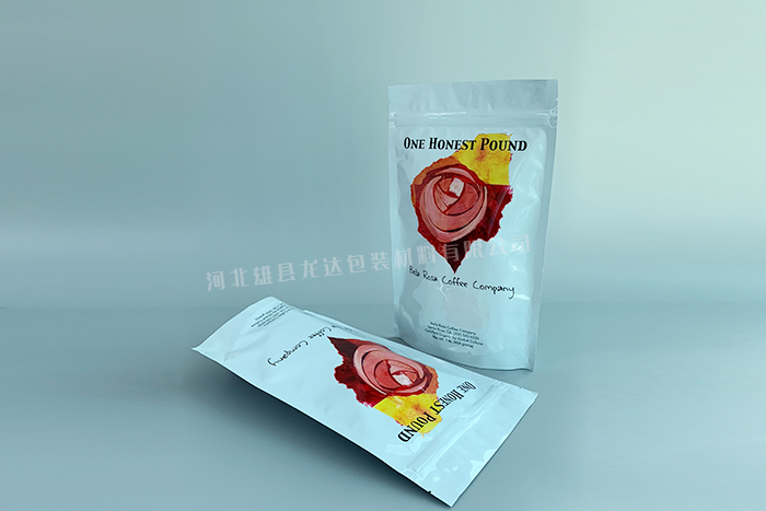 ʳƷb