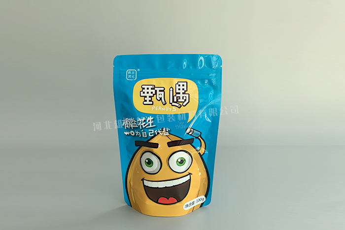 ʳƷb
