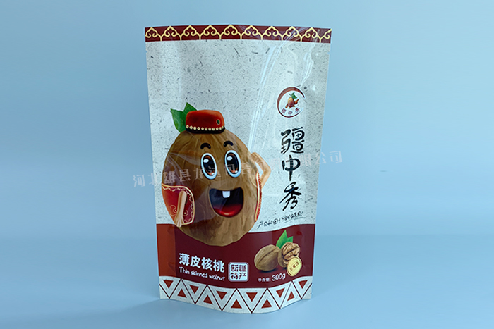 ʳƷb