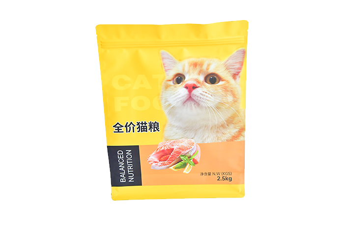 ʳƷb
