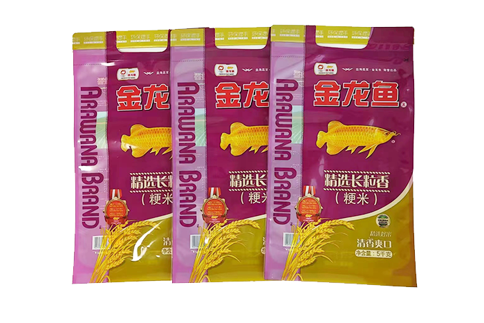 ״