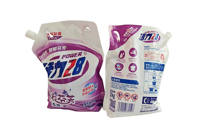ϴҺb