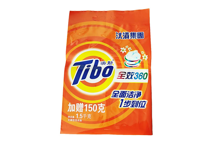 ϴ섩b