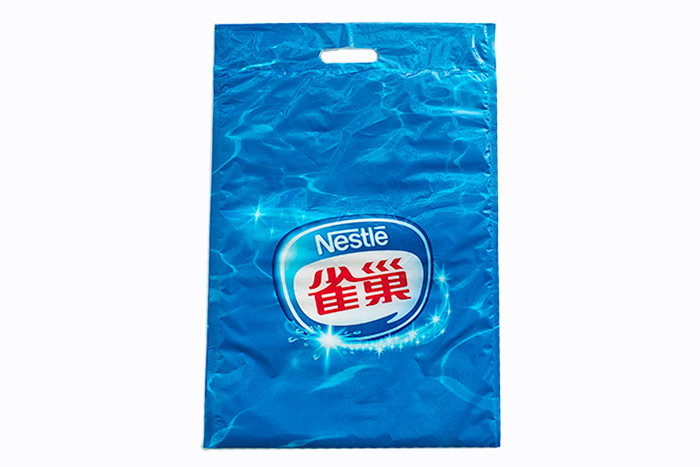 豣ش